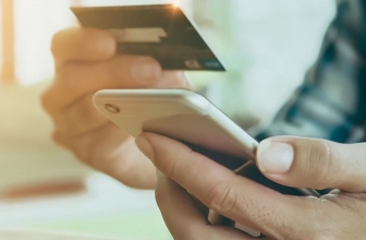 Registrasi Kartu Prabayar Membawa Korban