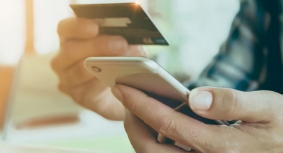 Cara Menggunakan Kuota 4G di Ponsel 3G