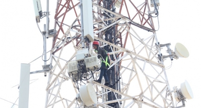 Layanan Data XL Axiata di Sulut Terus Berkembang