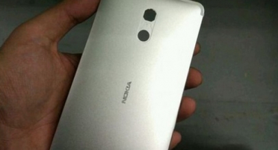 Menyingkap Rencana Nokia