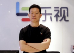 LeEco dari Film ke Smartphone High End