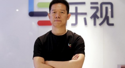 LeEco dari Film ke Smartphone High End