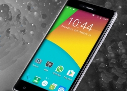 SPC Z2 Orion, Kamera 8 MP Banderol Rp 800 Ribu