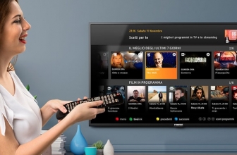 #Sinyalpedia; Set Top Box, Perangkat Utama Televisi Digital