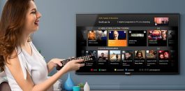 #Sinyalpedia; Set Top Box, Perangkat Utama Televisi Digital