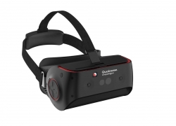 Qualcomm Umumkan Desain Referensi Terbaru Snapdragon 845 Mobile VR
