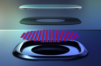 Tantang Kamera Sony, Samsung Buat Kamera 1.000 fps Sendiri