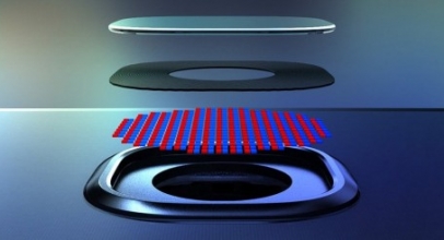 Tantang Kamera Sony, Samsung Buat Kamera 1.000 fps Sendiri