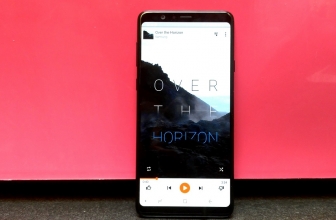 Review: Samsung Galaxy A8 Star, The Best Galaxy A Family