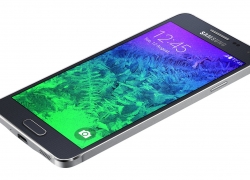 Harga Samsung dan Sony Merosot!