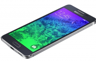 Harga Samsung dan Sony Merosot!
