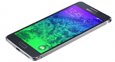Harga Samsung dan Sony Merosot!