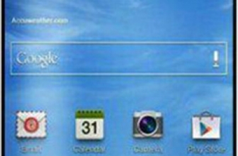 Samsung Galaxy F, Jadi USB Host