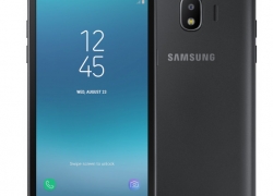 Samsung Kenalkan Smartphone Low-End Tahun Depan