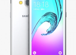 10 Smartphone Terlaris Kwartal 2 di Indonesia Samsung, Oppo dan Asus Merajai