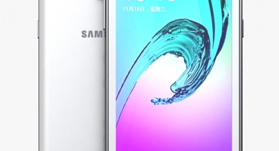 10 Smartphone Terlaris Kwartal 2 di Indonesia Samsung, Oppo dan Asus Merajai