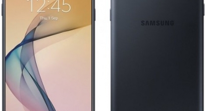 Samsung Galaxy J5 Prime, Kolaborasi Sempurna Desain dan Kamera
