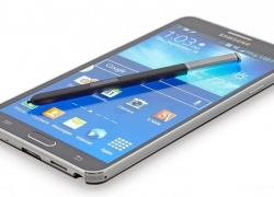Top 10 Smartphone Mega Bazaar 2015