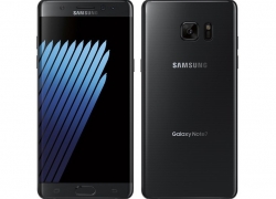 Mau Tahu Kelebihan Samsung Galaxy Note 7?