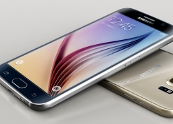 Banderol Samsung Galaxy S6 Terus Turun!