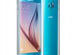Samsung Galaxy S6 si Jawara Multimedia