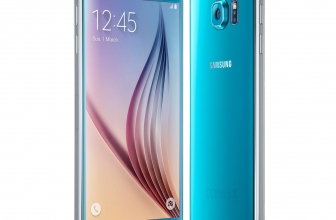 Samsung Galaxy S6 si Jawara Multimedia