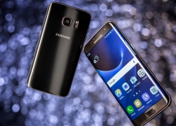 Samsung Menggoda Lewat Promo Menarik