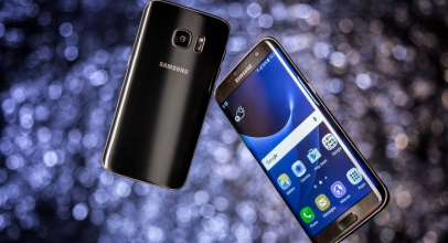 Samsung Menggoda Lewat Promo Menarik