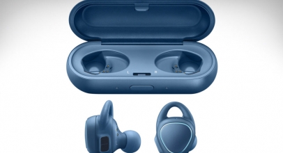 Ragam Gadget Kompatibel dengan Smartphone