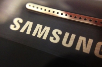 Fitur Vivid Photo Bakal Ditambahkan ke Galaxy S7