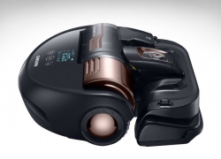 5 Gadget Luar Biasa
