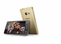 8 Smartphone 4G Murah di Bawah Sejuta Kinerja Kencang, Banyak Pilihan