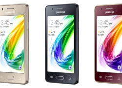 7 Ponsel Samsung Bekas yang Patut Diburu