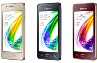 7 Ponsel Samsung Bekas yang Patut Diburu