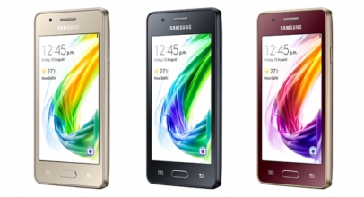 7 Ponsel Samsung Bekas yang Patut Diburu