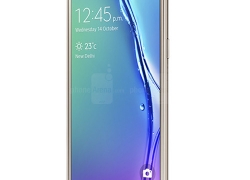 Ponsel Tizen, Samsung Z3 Siap Sambangi Indonesia