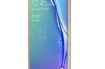 Ponsel Tizen, Samsung Z3 Siap Sambangi Indonesia