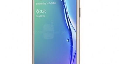 Ponsel Tizen, Samsung Z3 Siap Sambangi Indonesia