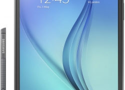 Samsung Galaxy Tab A 8.0, Pas Buat Kreator
