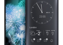Yotaphone 2 Sepadan dengan Kelas Menengah?