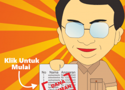 Kisruh Dana Siluman Berlanjut  ke Game