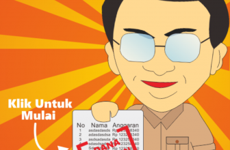 Kisruh Dana Siluman Berlanjut  ke Game