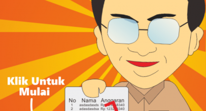 Kisruh Dana Siluman Berlanjut  ke Game