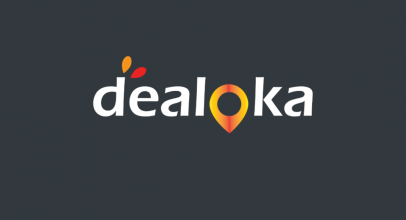 Dealoka Tawarkan Diskon Berlimpah