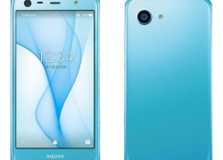 5 Smartphone Baru Oktober 2016