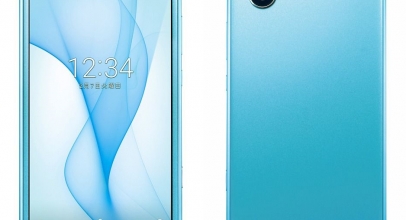 5 Smartphone Baru Oktober 2016