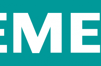 300.000 Karyawan Siemens Ialah Pemegang Saham Perusahaan