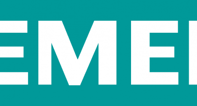 300.000 Karyawan Siemens Ialah Pemegang Saham Perusahaan