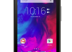 Smartphone 4G LTE di Bawah Sejuta