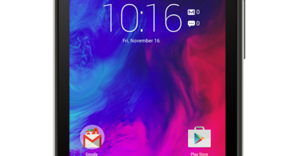 Smartphone 4G LTE di Bawah Sejuta